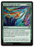 Product image for TCG 644635