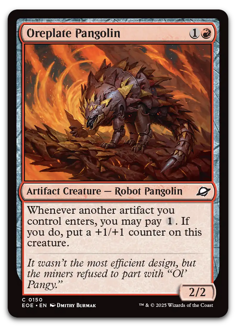 Product image for TCG 644636