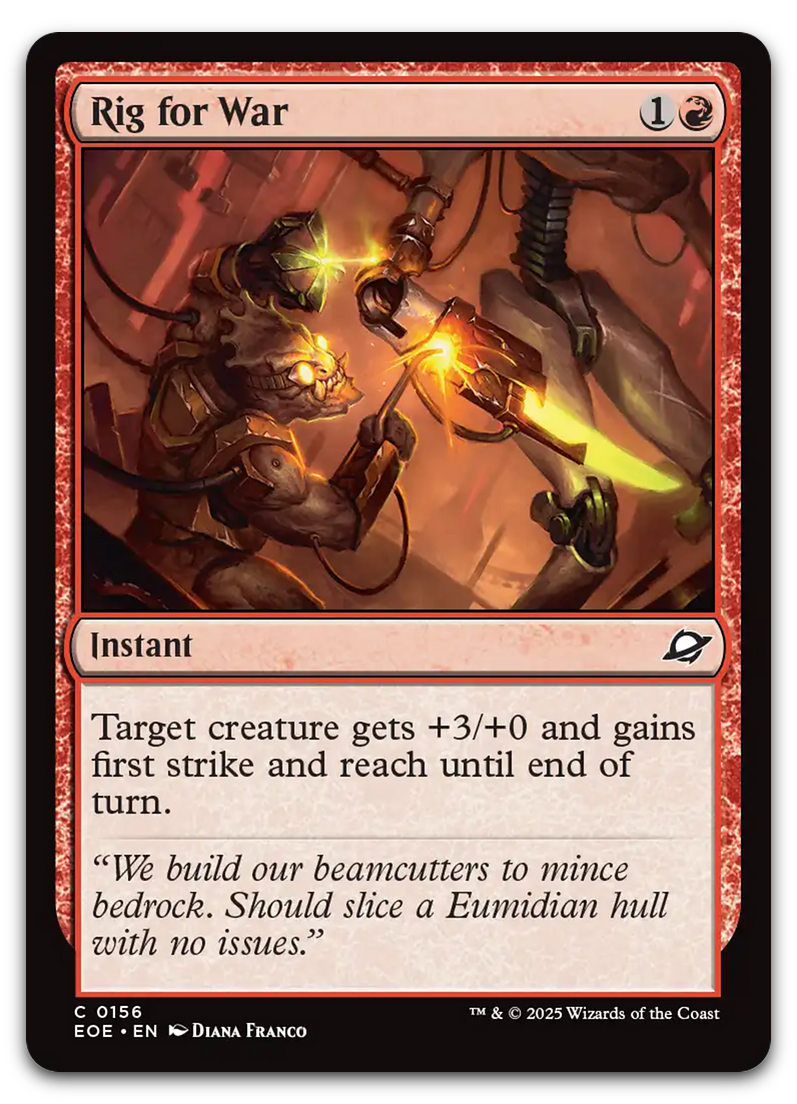 Product image for TCG 644637