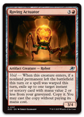 Product image for TCG 644638