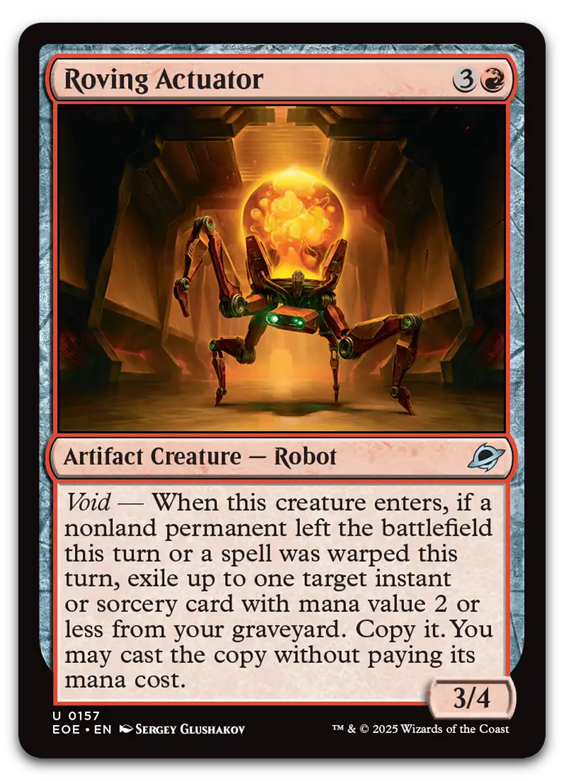 Product image for TCG 644638