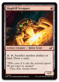 Product image for TCG 644640