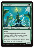 Product image for TCG 644642