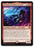 Product image for TCG 644643