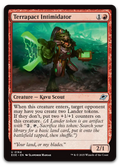Product image for TCG 644645
