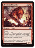 Product image for TCG 644646