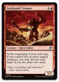 Product image for TCG 644647