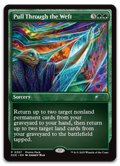 Product image for TCG 644650