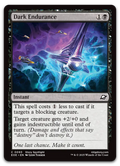 Product image for TCG 644708