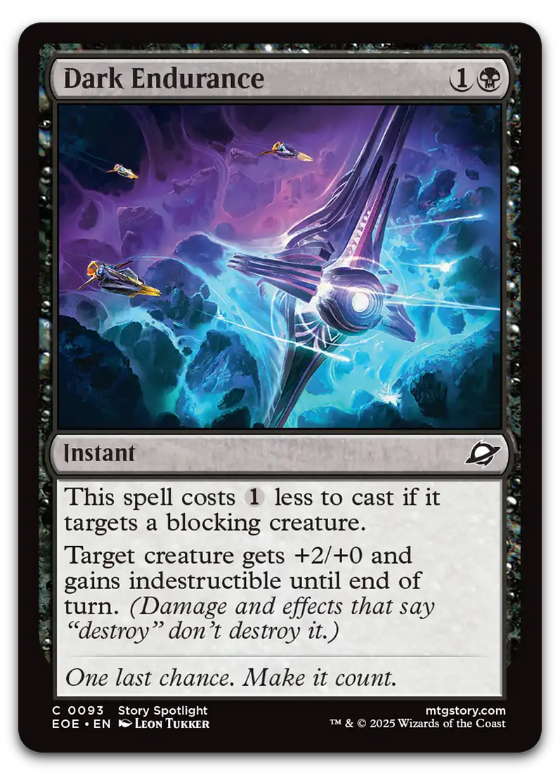 Product image for TCG 644708