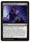 Product image for TCG 644710