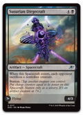 Product image for TCG 644713