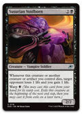 Product image for TCG 644715