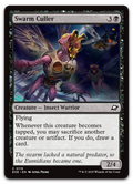 Product image for TCG 644720