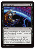 Product image for TCG 644722