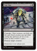 Product image for TCG 644726