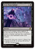 Product image for TCG 644728