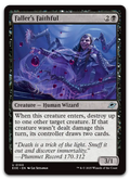 Product image for TCG 644729