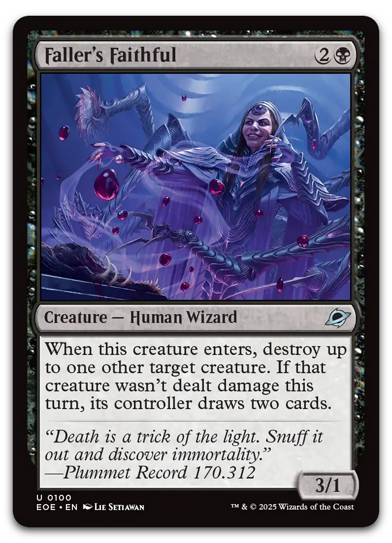 Product image for TCG 644729