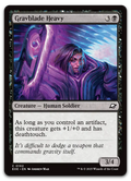 Product image for TCG 644732