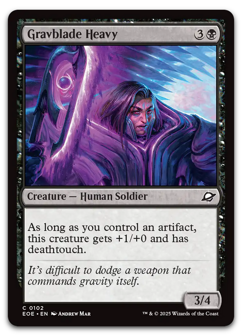 Product image for TCG 644732