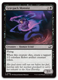 Product image for TCG 644741