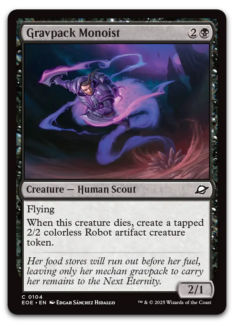 Product image for TCG 644741