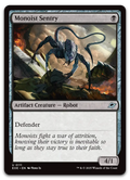 Product image for TCG 644742