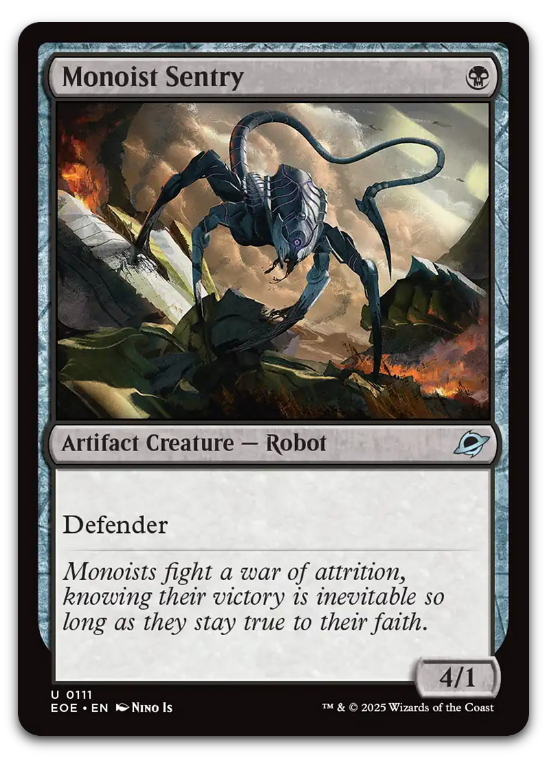 Product image for TCG 644742