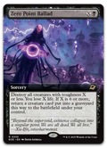 Product image for TCG 644782