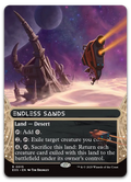 Product image for TCG 644789