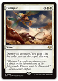 Product image for TCG 644794