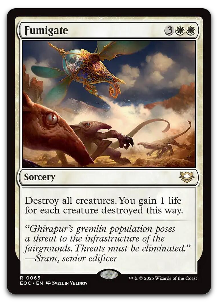 Product image for TCG 644794