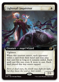 Product image for TCG 644797