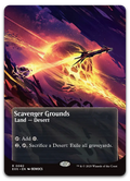Product image for TCG 644824