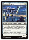Product image for TCG 644825
