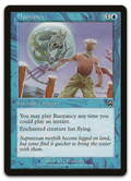 Product image for TCG 6449