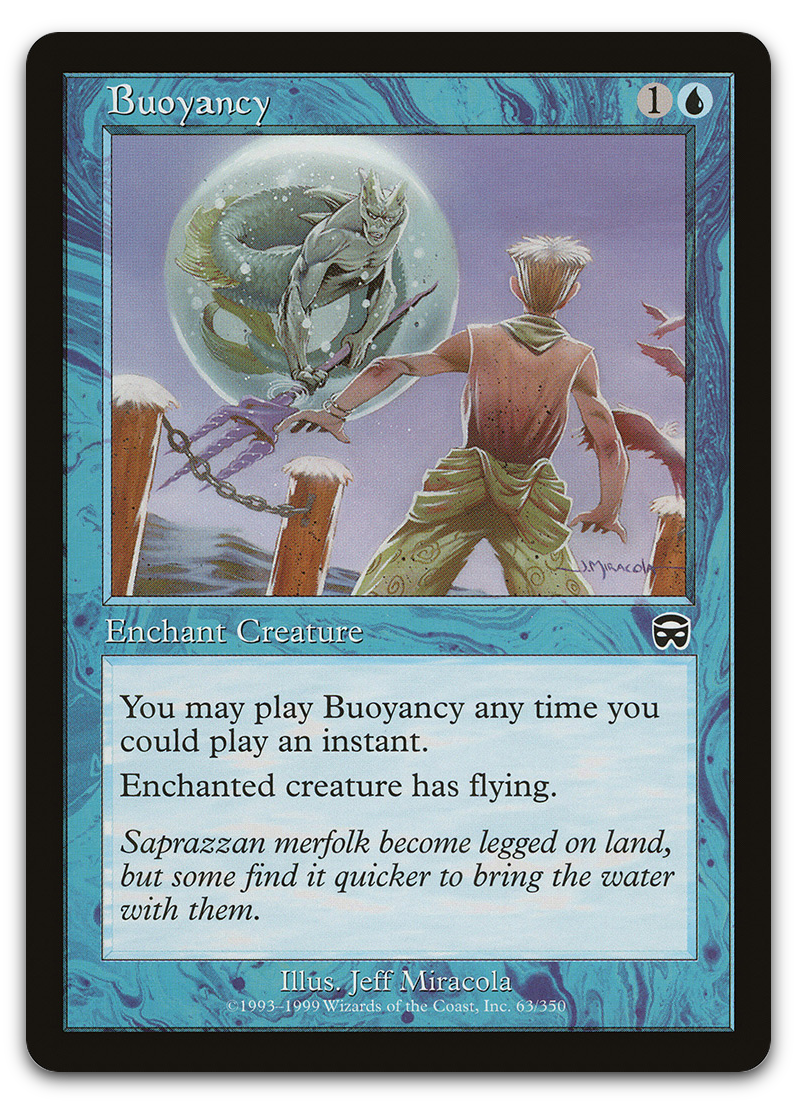 Product image for TCG 6449