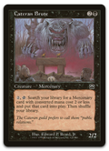 Product image for TCG 6452