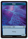 Product image for TCG 645330