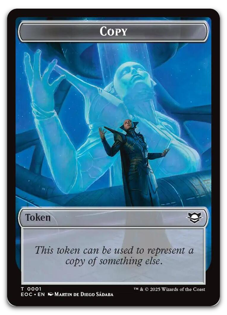 Product image for TCG 645332