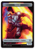 Product image for TCG 645333