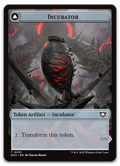 Product image for TCG 645335