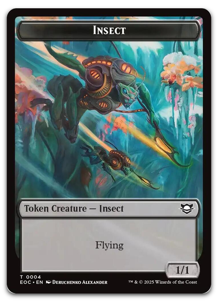 Product image for TCG 645337