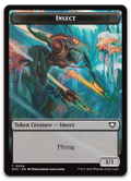 Product image for TCG 645340
