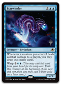 Product image for TCG 645478