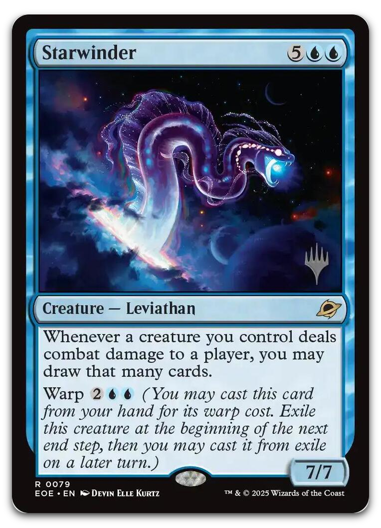 Product image for TCG 645478