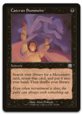 Product image for TCG 6458