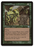 Product image for TCG 6459
