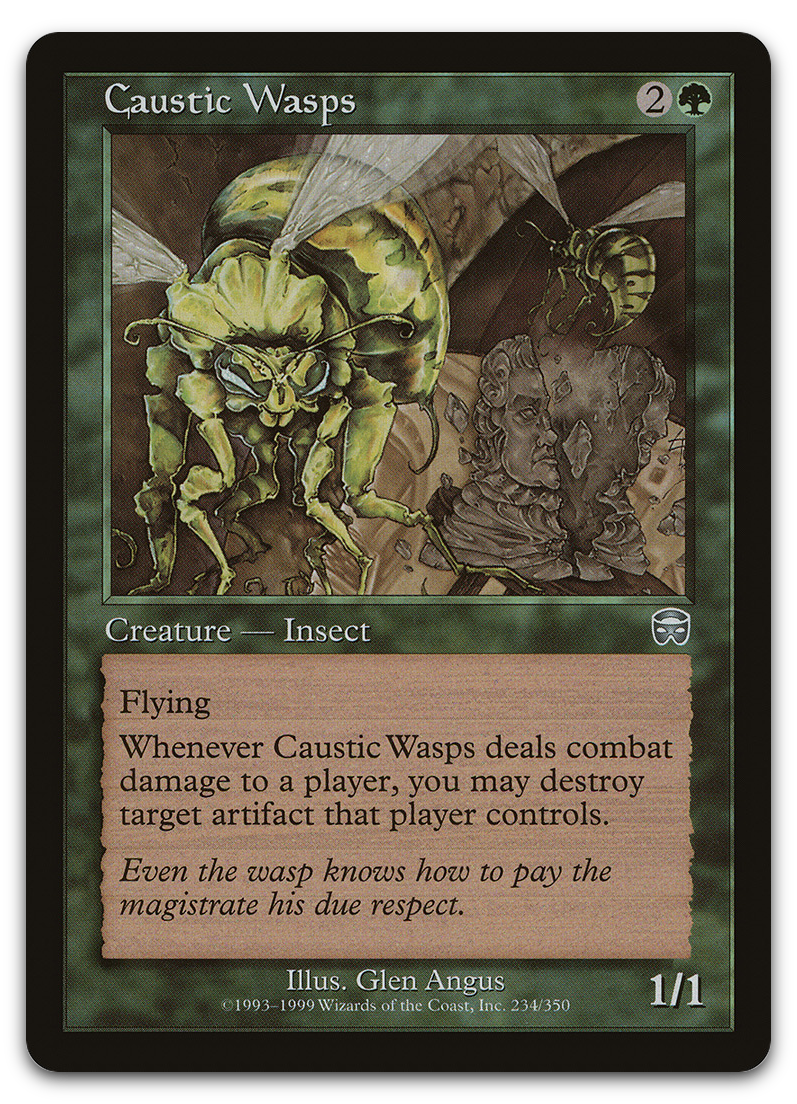 Product image for TCG 6459